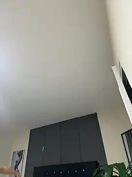 Alexa__Blue — Fllame lasted 100 seconds of machine