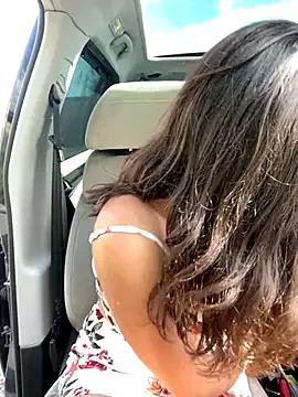 Alicia_Hot1 — Show boobs 