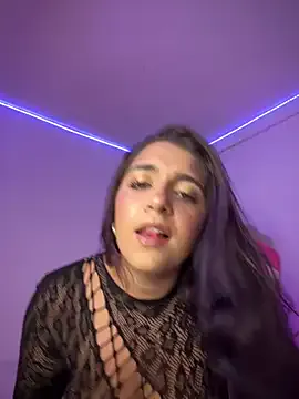 Aliciia777