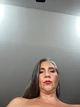 Alimela — FUCK ME HARD AND MAKE ME CUM last tip