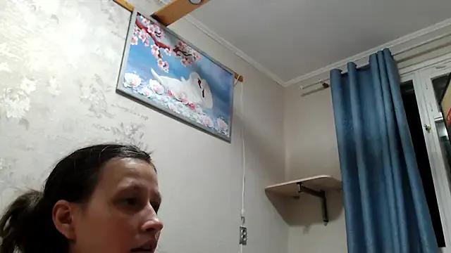 alisacucumber — Fantan from the ass there will be water