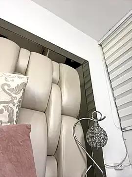 ALISSON_FOXXX1 — Hello Sexy alisson 