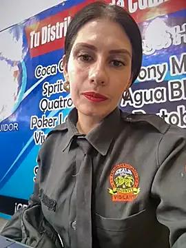 Alysson-- — STRANGERFuckMe&PutSpermAndTitsTICKET