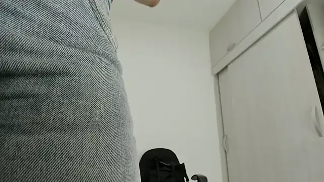 Amelia_Debora_Antonella