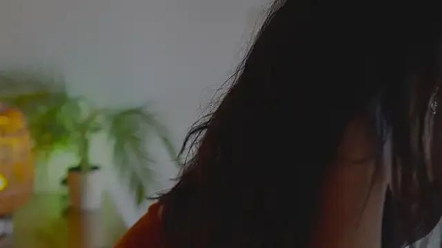 anabelcurvy — desnudame