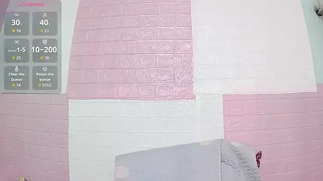 Angel_Jakes — nude squirting water