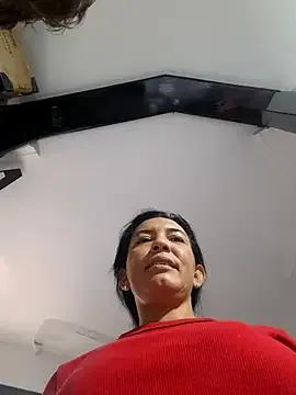 Angel_Perv — Angel Oil Ass
