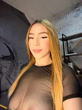 AngelAmberXXX