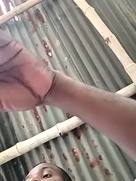 Anjali_Bhabhi_Ak47 on StripChat