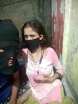 Anjali_cute_girl — Home