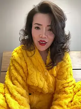 anna_kk on StripChat