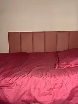 Annaliaaaaaa — Striptease 