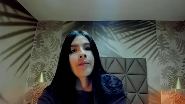 AnneDixie — NUDE FOR DADDY