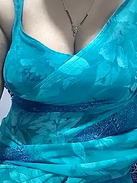 Anu__Reddy — Private on StripChat