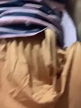 apni_lusty_natasha — Smoke puusy