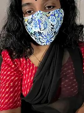 ArathyNambyarMallu — show boobs