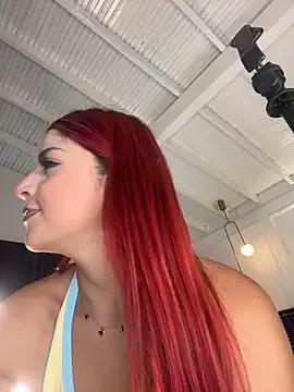 ArieliciousXXX — HI ARI