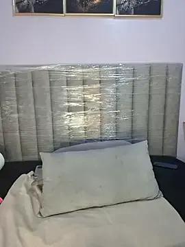 Assil_lil_girle — DESTROY ME WITH YOUR HIGH CONTROL