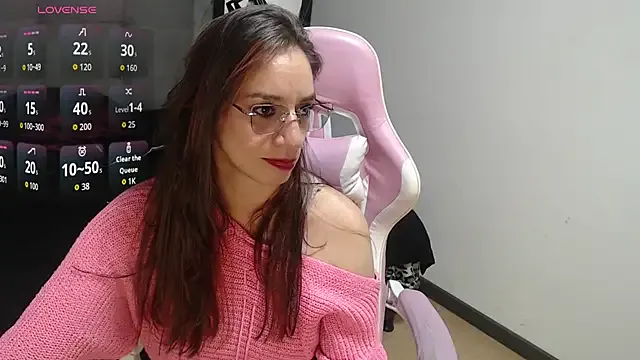 Ava_Stone on StripChat