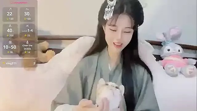 Awedenwat — Group on StripChat