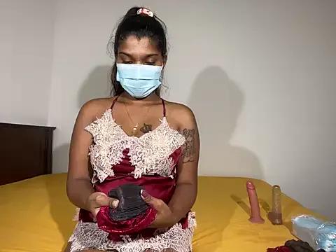 Baby_asha — pussy fuck dildo 5 min