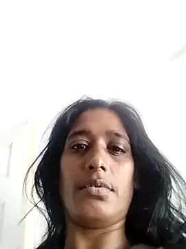 Baby_P on StripChat