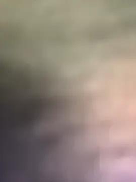 babydolll — Massage boobs in street