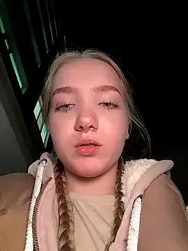 bambi_lu — both doggy + lower panties 