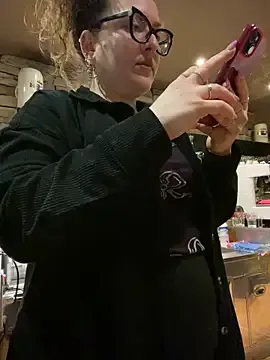 Bambol_yna
