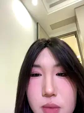 baobaoli — 31cm10005001