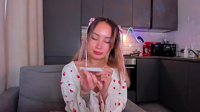 baobei03 on StripChat