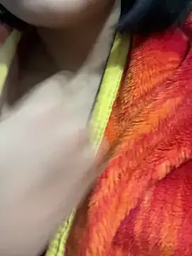 Bebun on StripChat