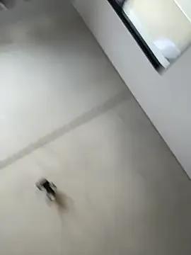 BedroomBullyX5 — SQUIRT