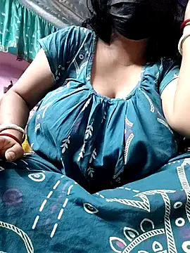BERRY_00 on StripChat