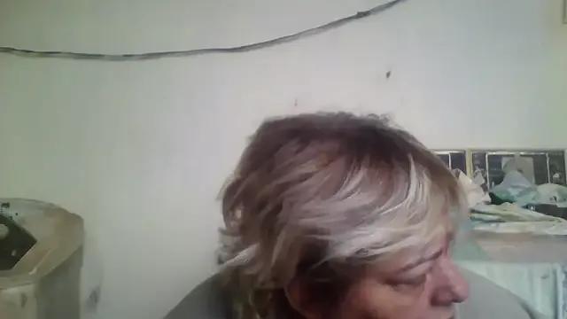 bialoba7 — CUM GO SQUIRT:gift: OR PVT fucking pvt