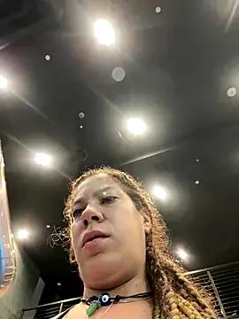 Bigbuttbrooklynn — back from stripchat jail MISSED ME ?