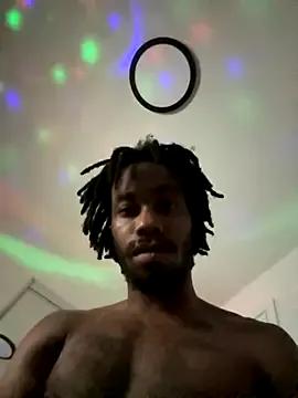BigdaddyD1400 — Time for sloppy blowjob and new pump