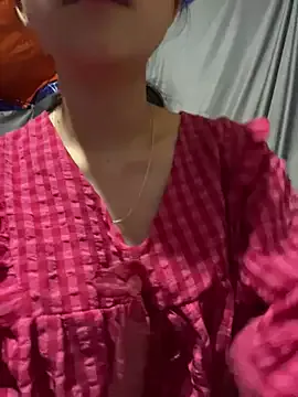 bimbim-bup on StripChat