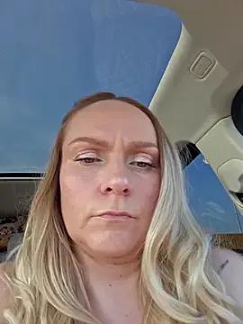 Bondgirl_013 — Freechat on StripChat