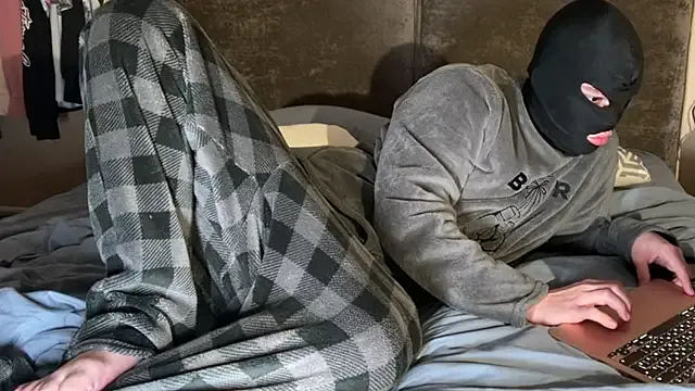 boyslovedicks