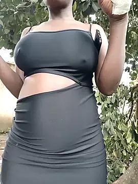 Broan_me — Fuckicng doild in ass