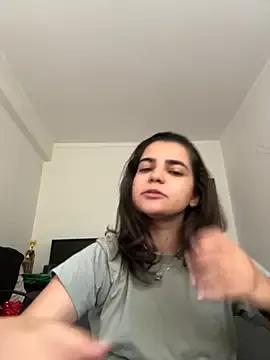 bruninhapt — Vem fazer a Bruninha feliz!