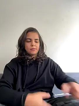bruninhapt — Faa a Bruninha feliz!