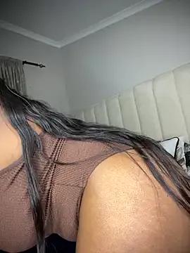 Bustygoddess32 — anything  for you , it my mnth birthday