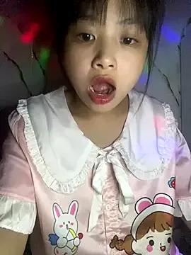 candy___123 — Gip em hon thnh mc tiu