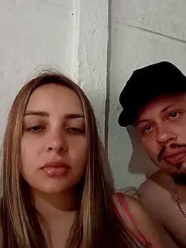 casaljs — Comer ela 5 min