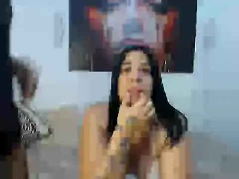 cataleshay