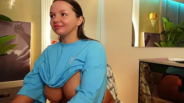 CelesteBailey — morning kisses