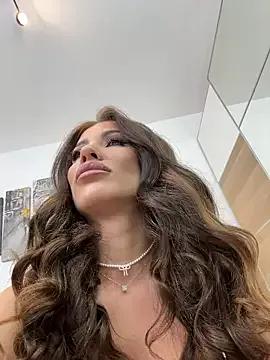 CelineReys — Get me on fireeeeee