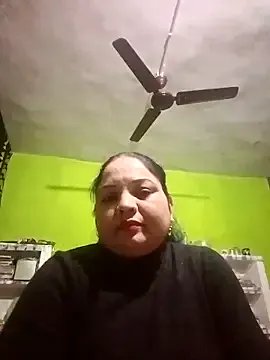 Chanchal_cute — Private on StripChat